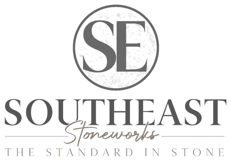 Southeast Stoneworks